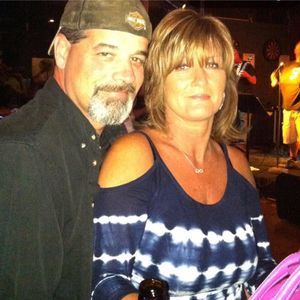 Meet your Posher, Kimberley